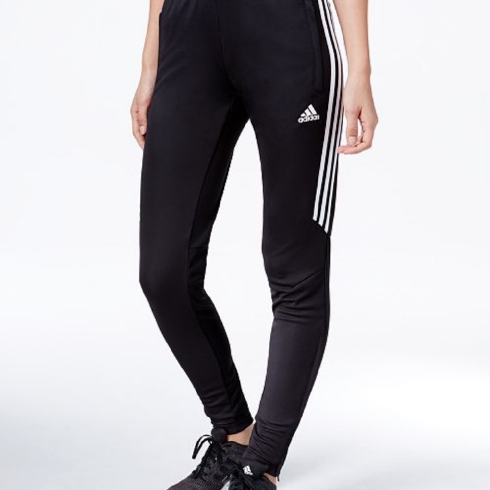 Adidas Climacool Tiro Pants